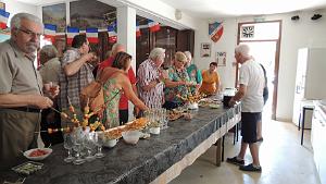 2023 07 22 TOULON SARDINADE (39)
